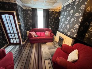 Photo 8- click for photo gallery